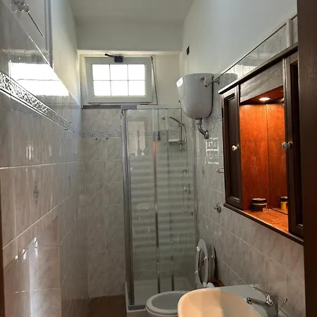 Oasi Di Pace